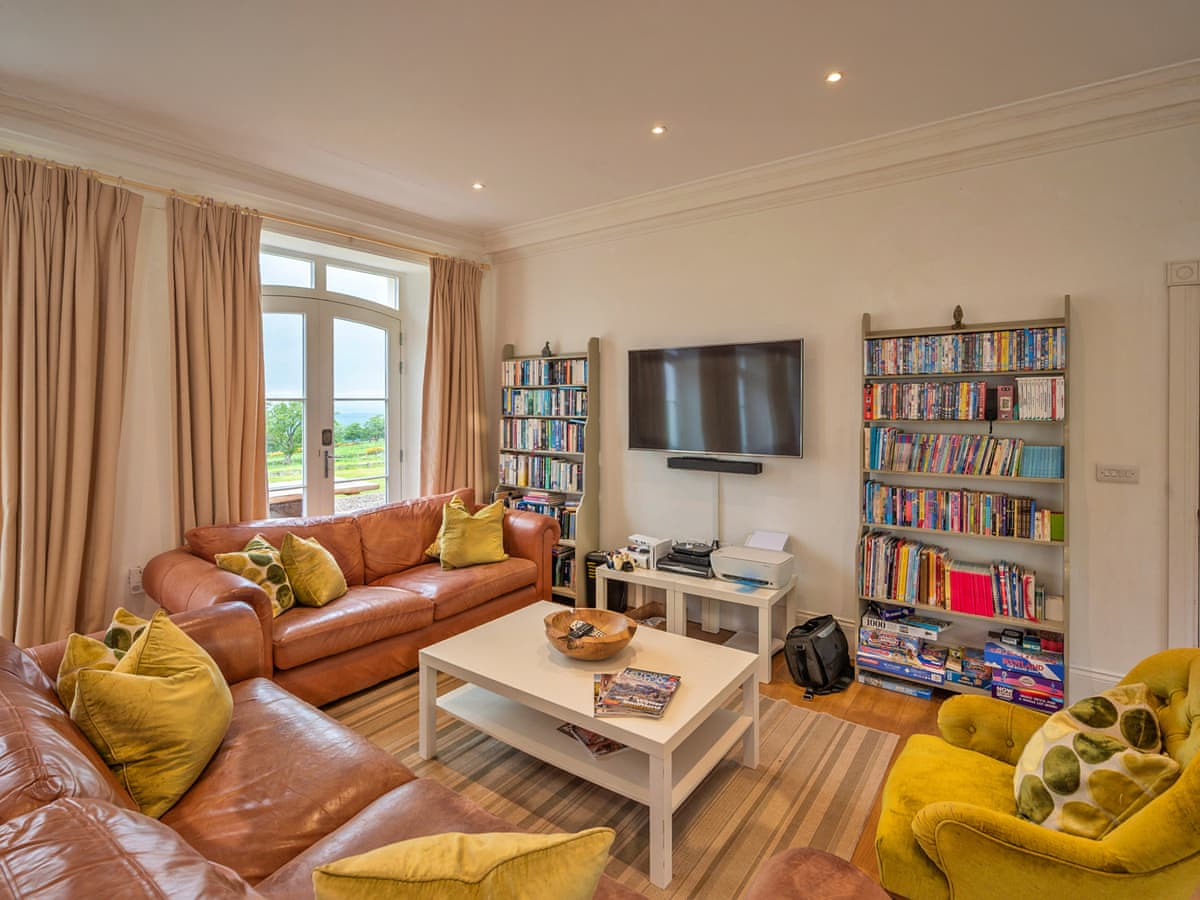Harbour Rise, listing photograph 8