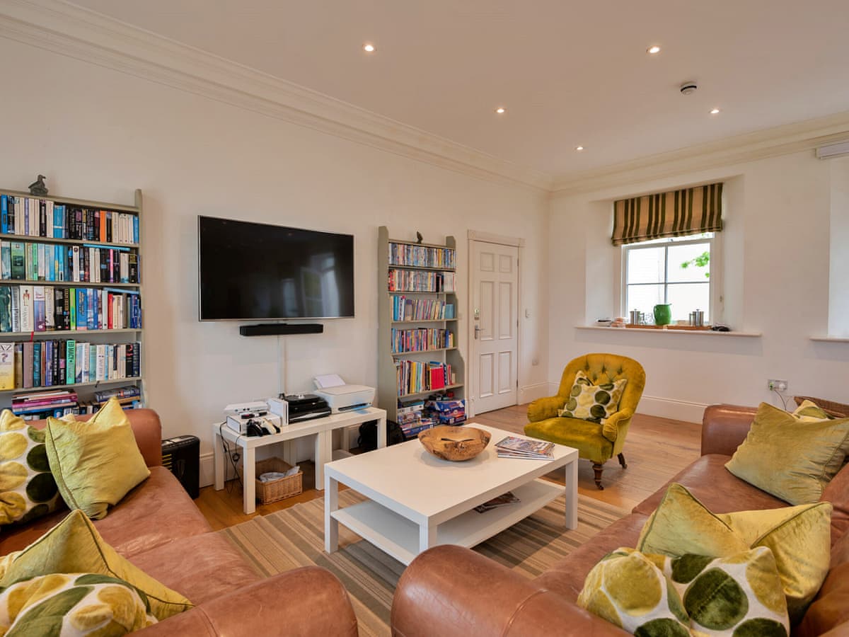 Harbour Rise, listing photograph 9
