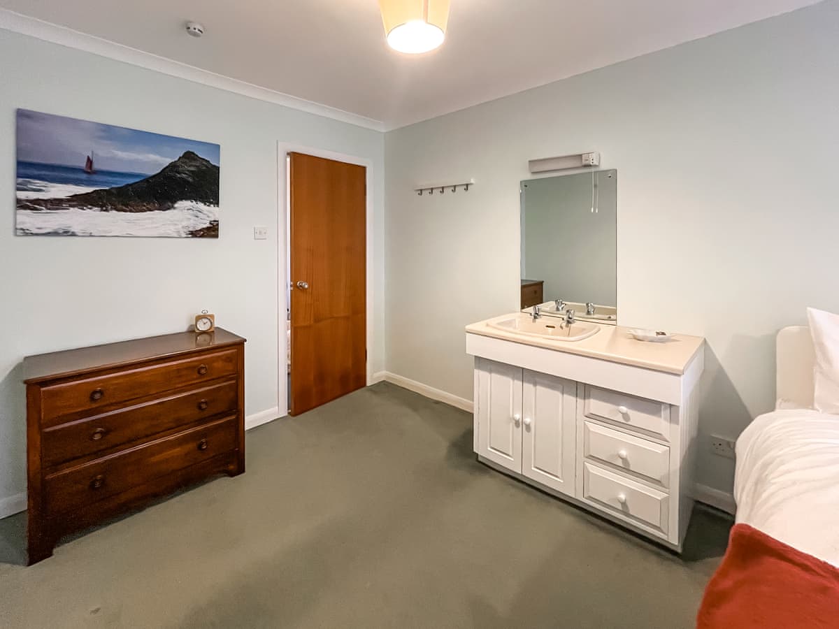 Creag Bheag, listing photograph 11
