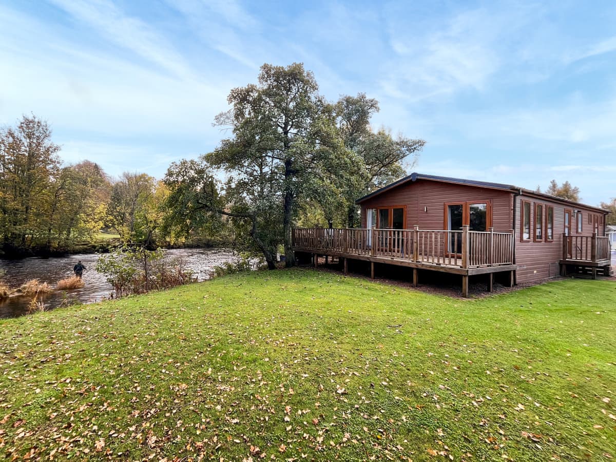 The Ardle, listing photograph 2