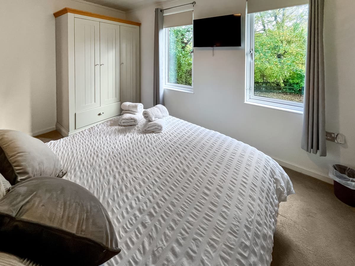 The Ardle, listing photograph 12