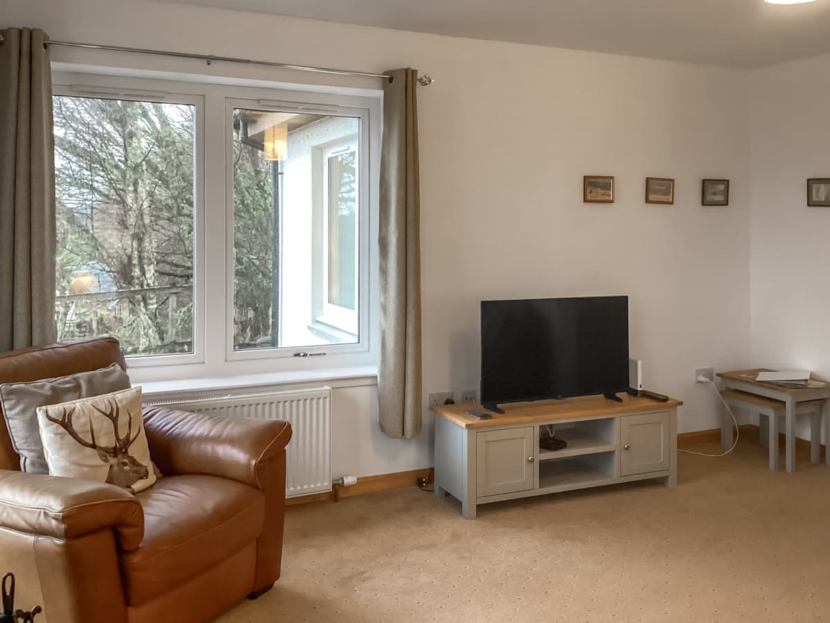 Shedfield Cottage, listing photograph 2