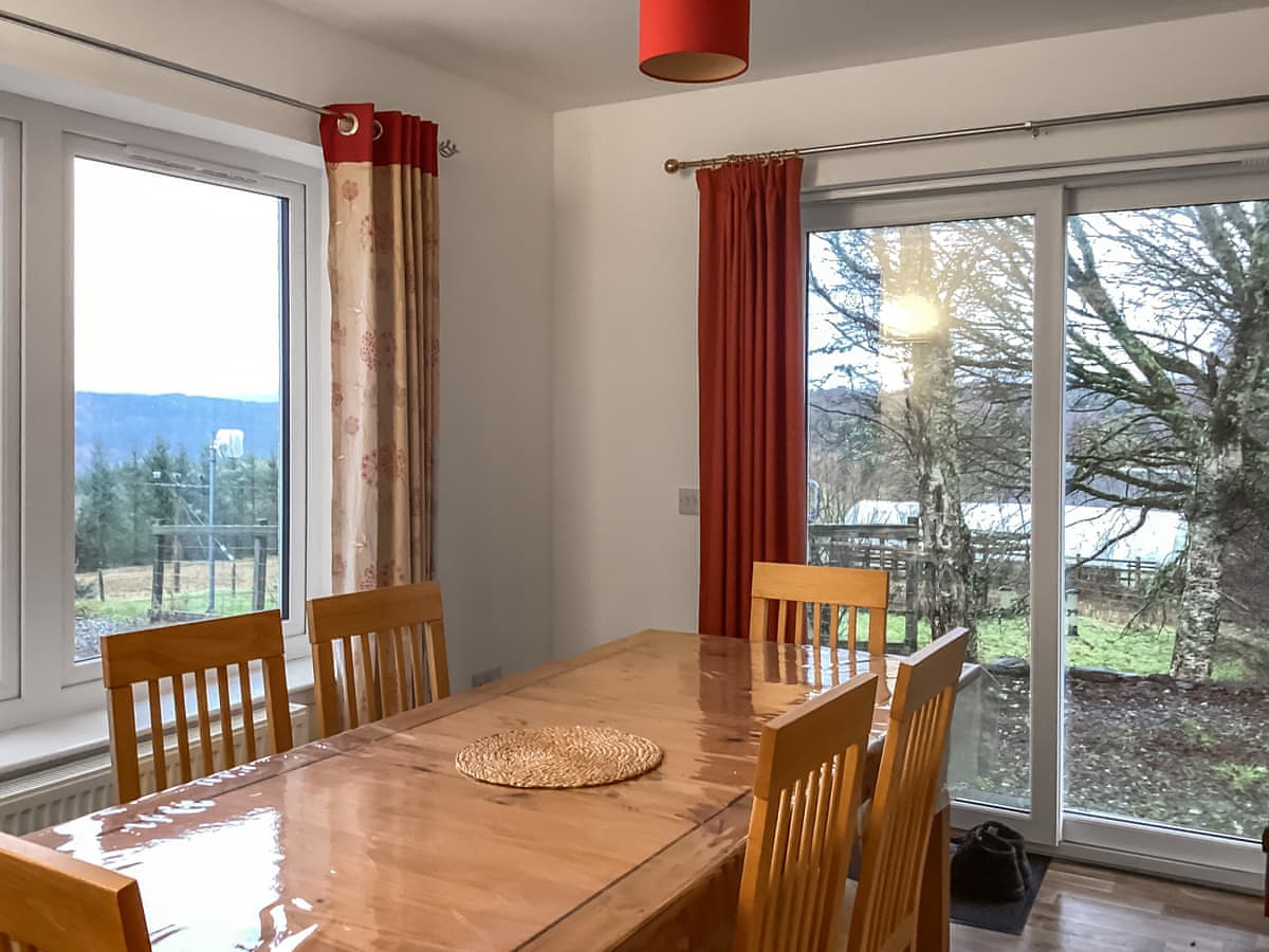 Shedfield Cottage, listing photograph 4