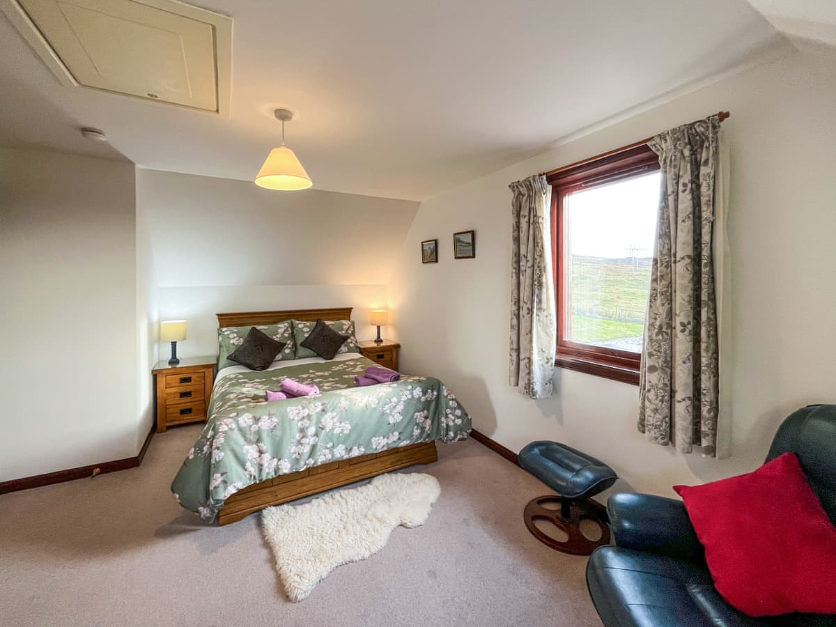Woodburn Cottage, listing photograph 9