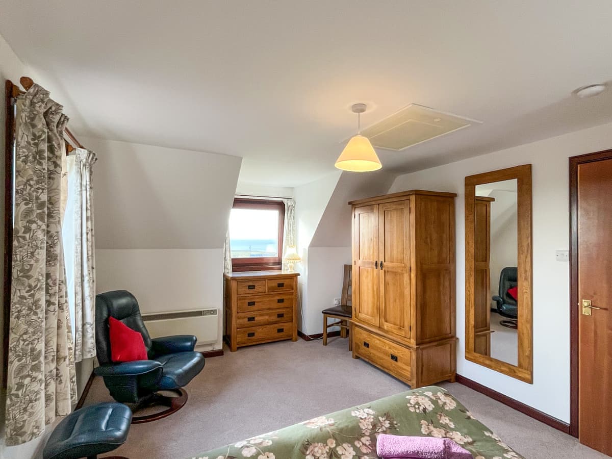 Woodburn Cottage, listing photograph 10