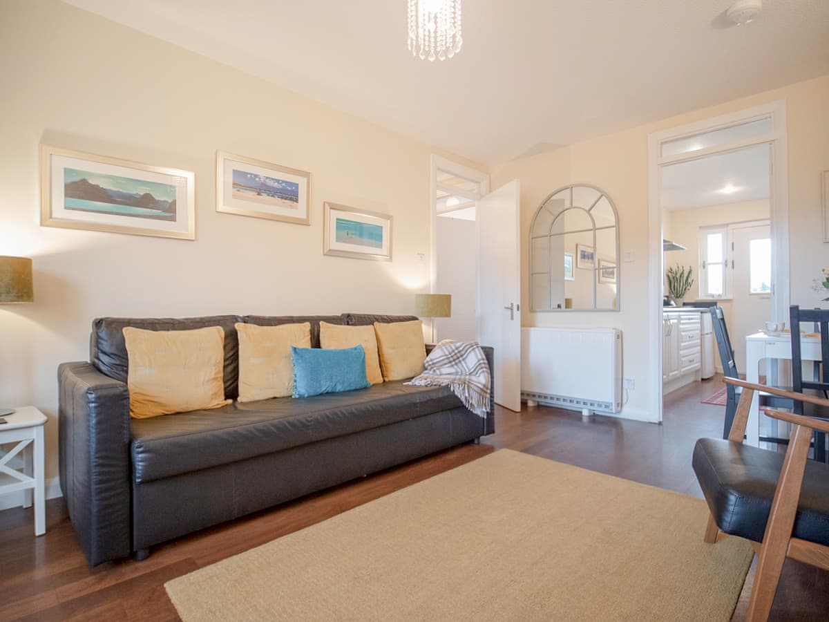 Dalfaber View, listing photograph 3