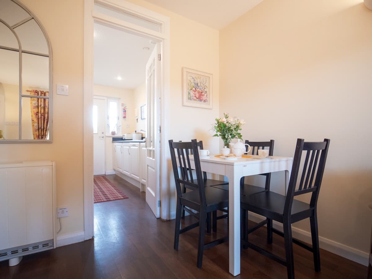 Dalfaber View, listing photograph 4