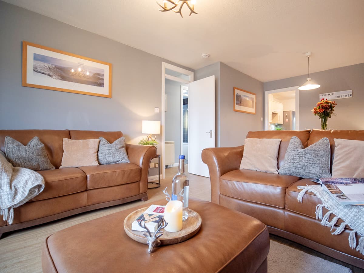 Dalmore, listing photograph 9