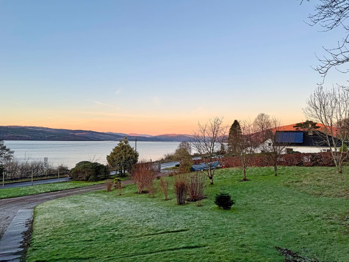 Oaktree Cottage, listing photograph 9