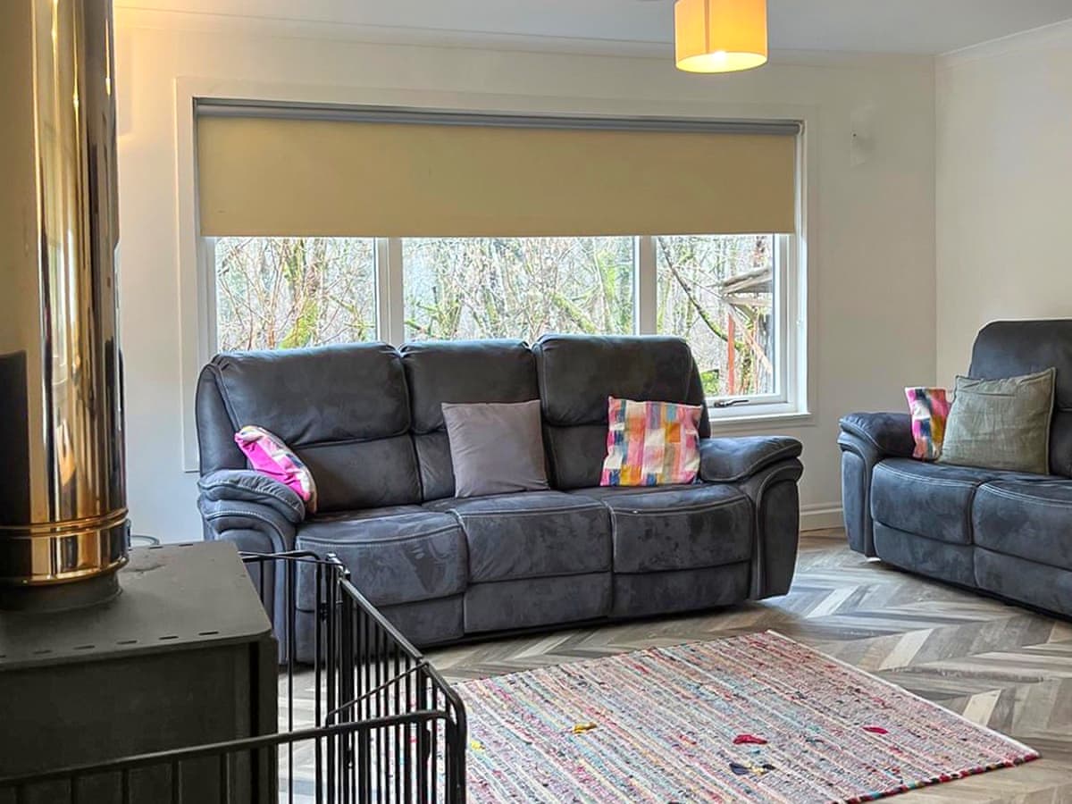 Rivendell House, listing photograph 2