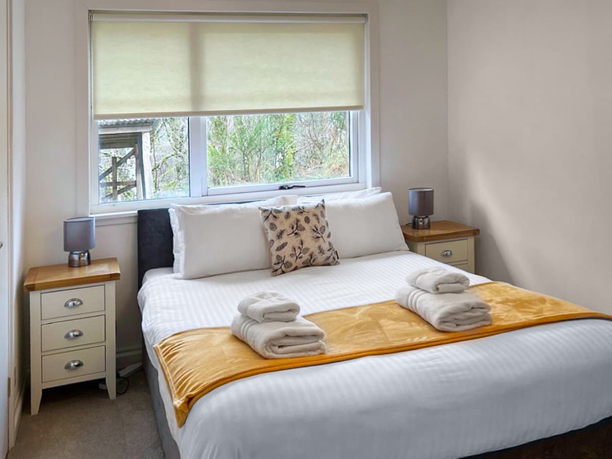Rivendell House, listing photograph 4