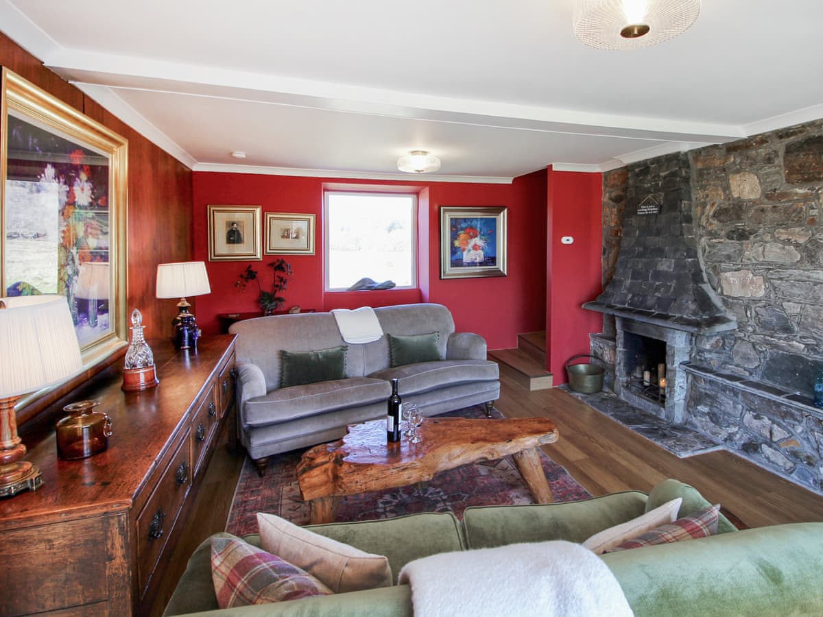 Coelard The Barn, listing photograph 3
