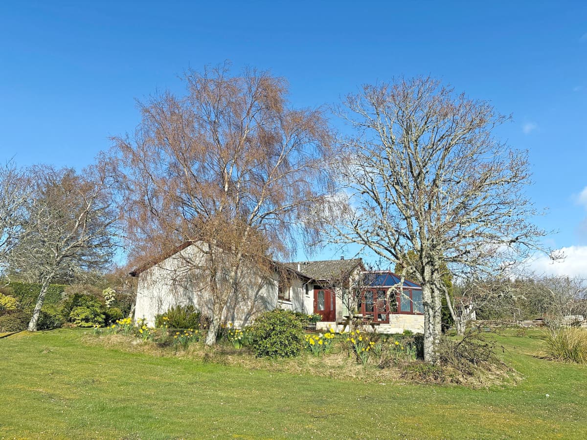 Stroma, listing photograph 7