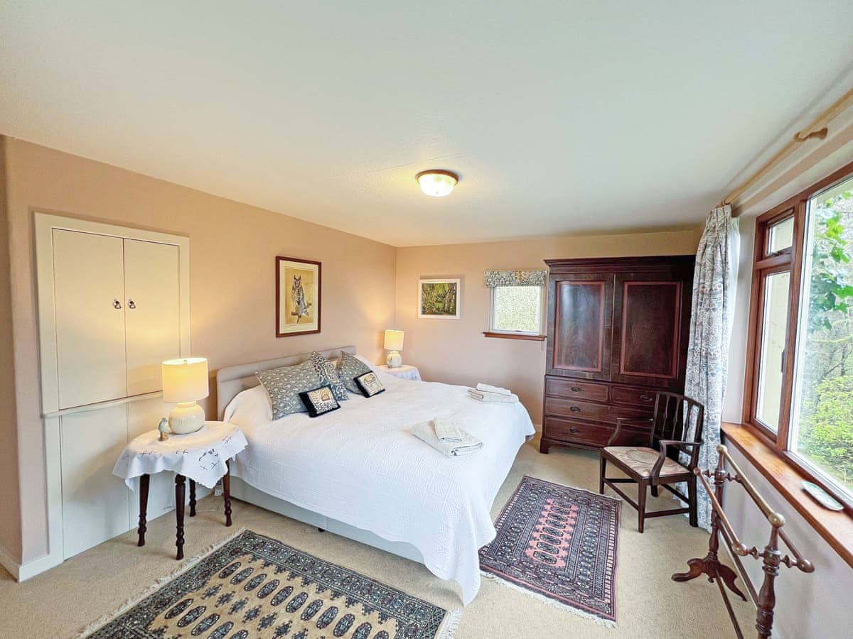 Garrique Cottage, listing photograph 9