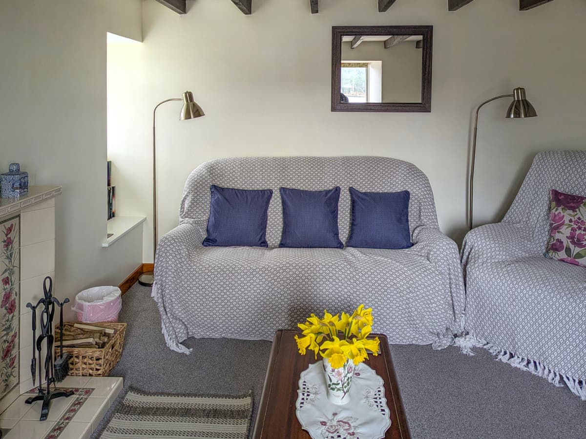Breacwell Cottage, listing photograph 3