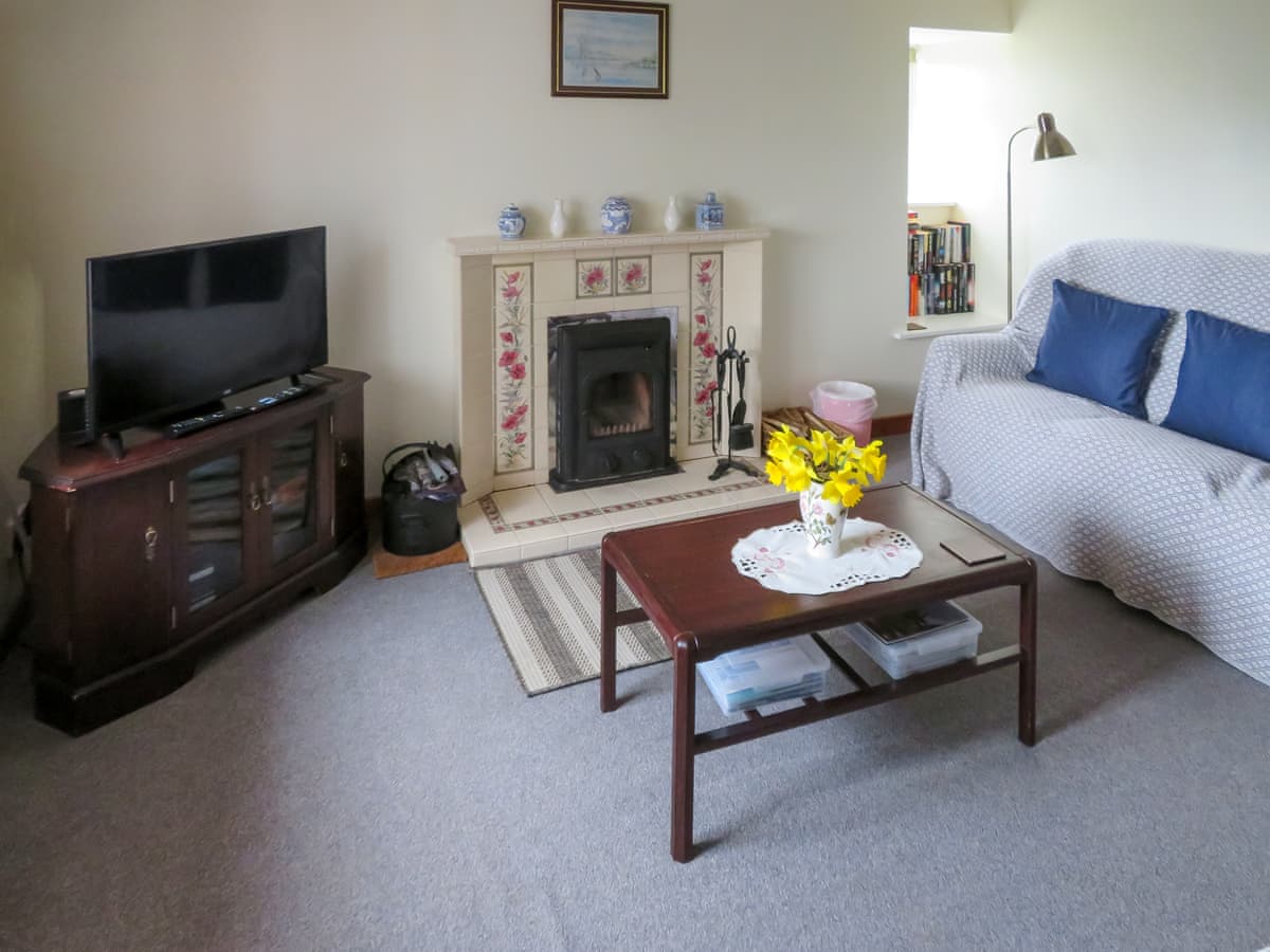 Breacwell Cottage, listing photograph 4