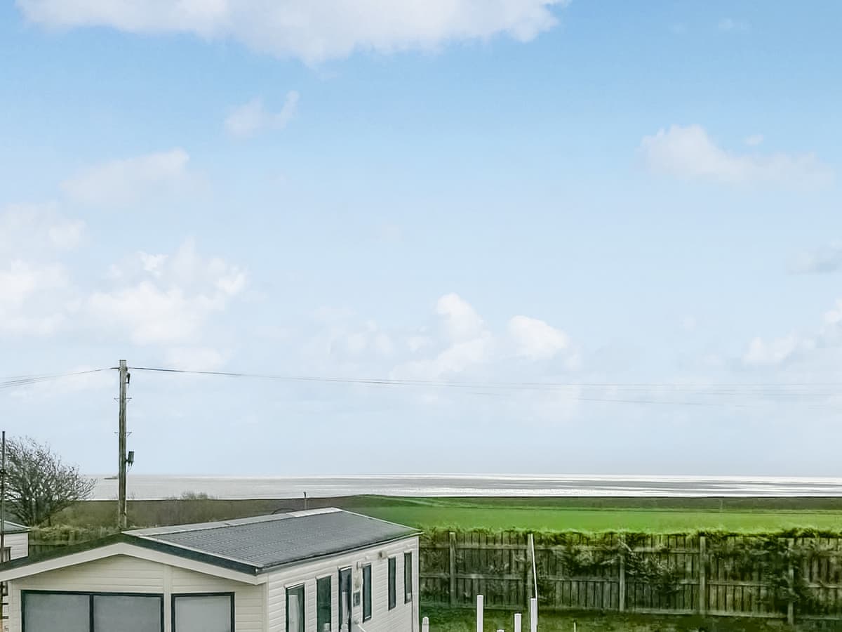St Cyrus Holidays - Bankside 7, listing photograph 12
