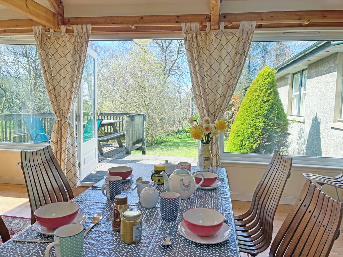 Garrique Cottage, listing photograph 6