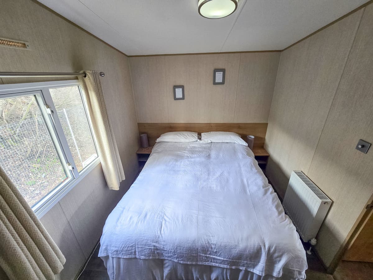 No.76, listing photograph 5
