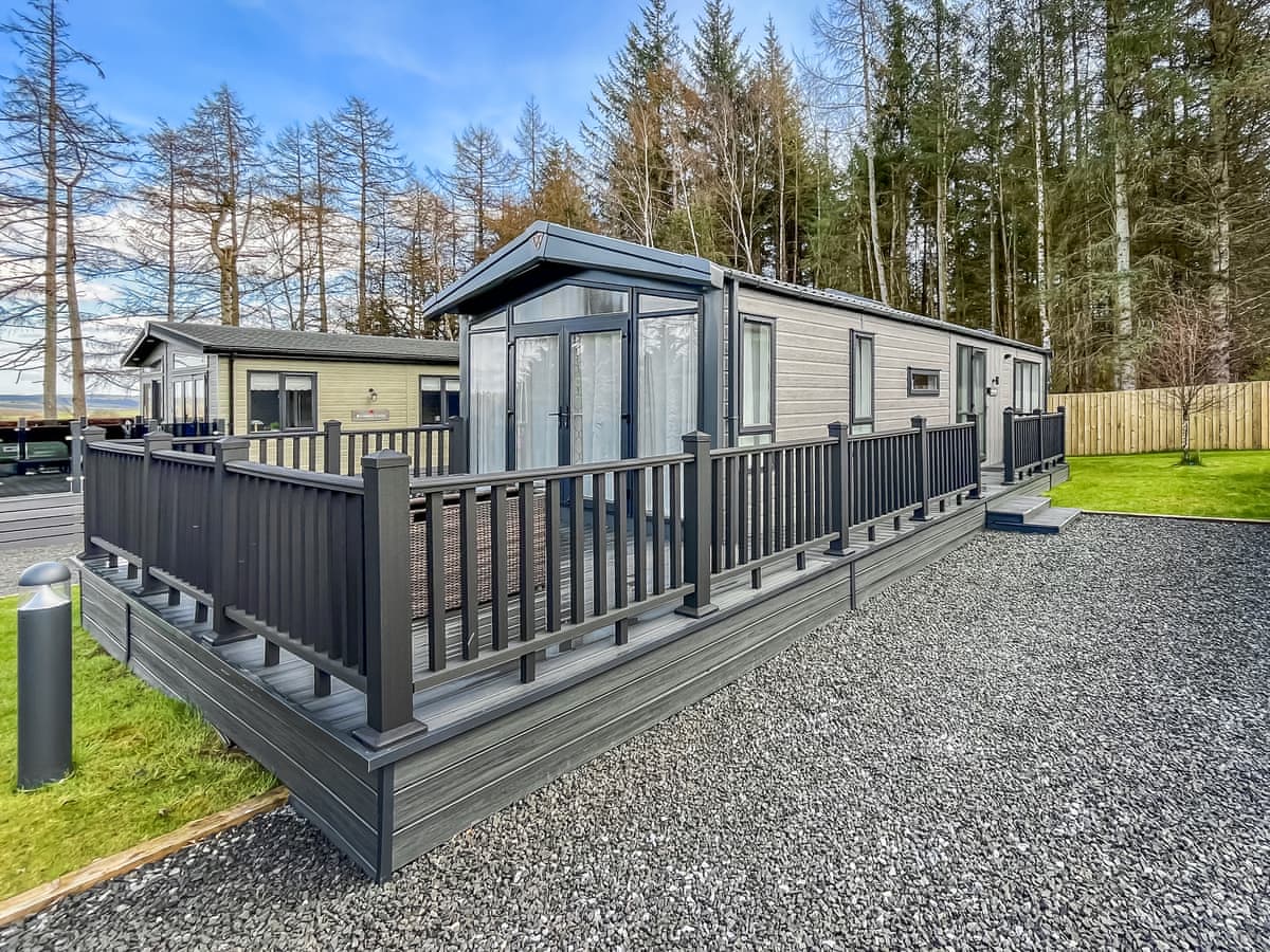 Ochil View