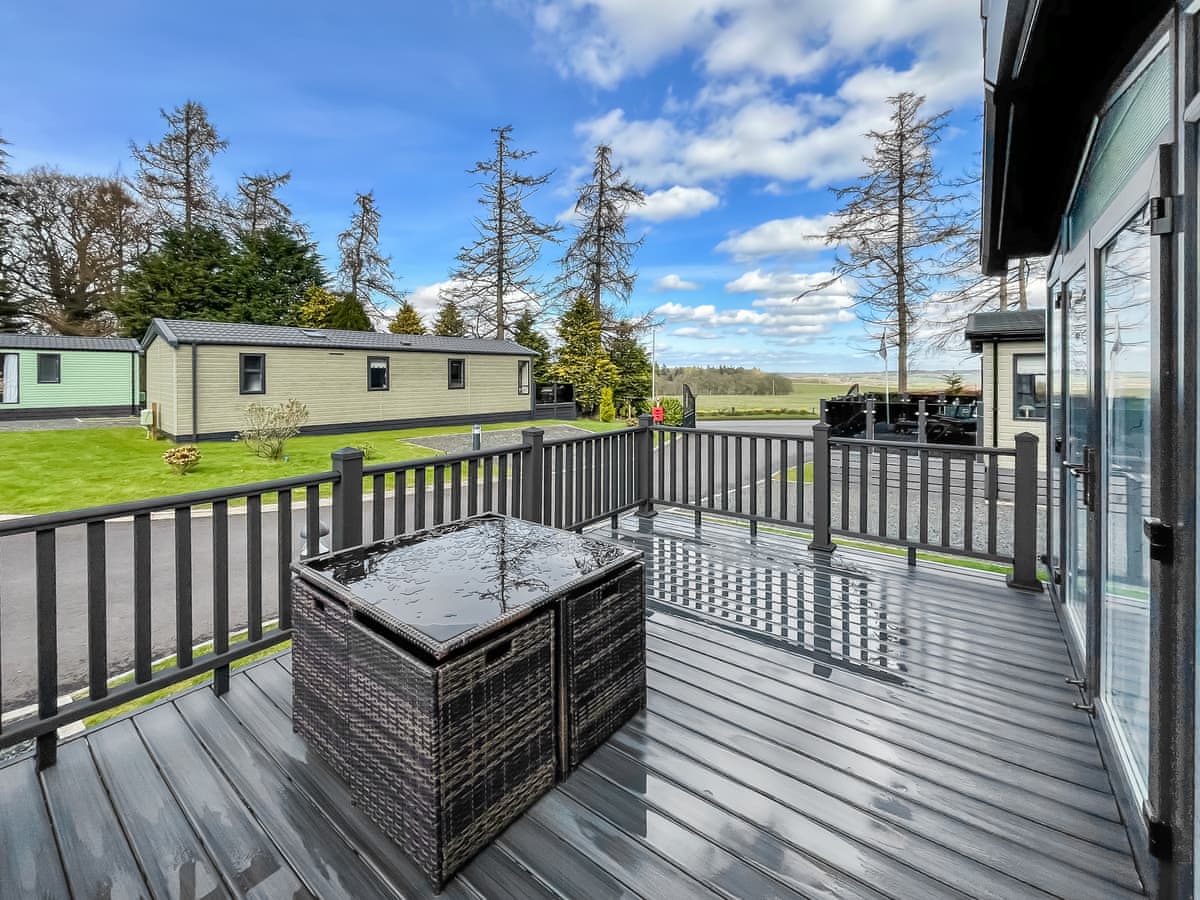 Ochil View, listing photograph 10