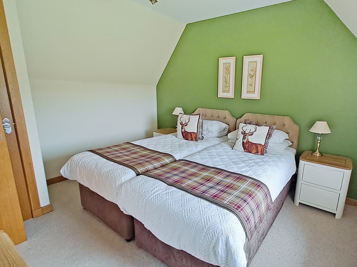 Hill Cottage, listing photograph 9