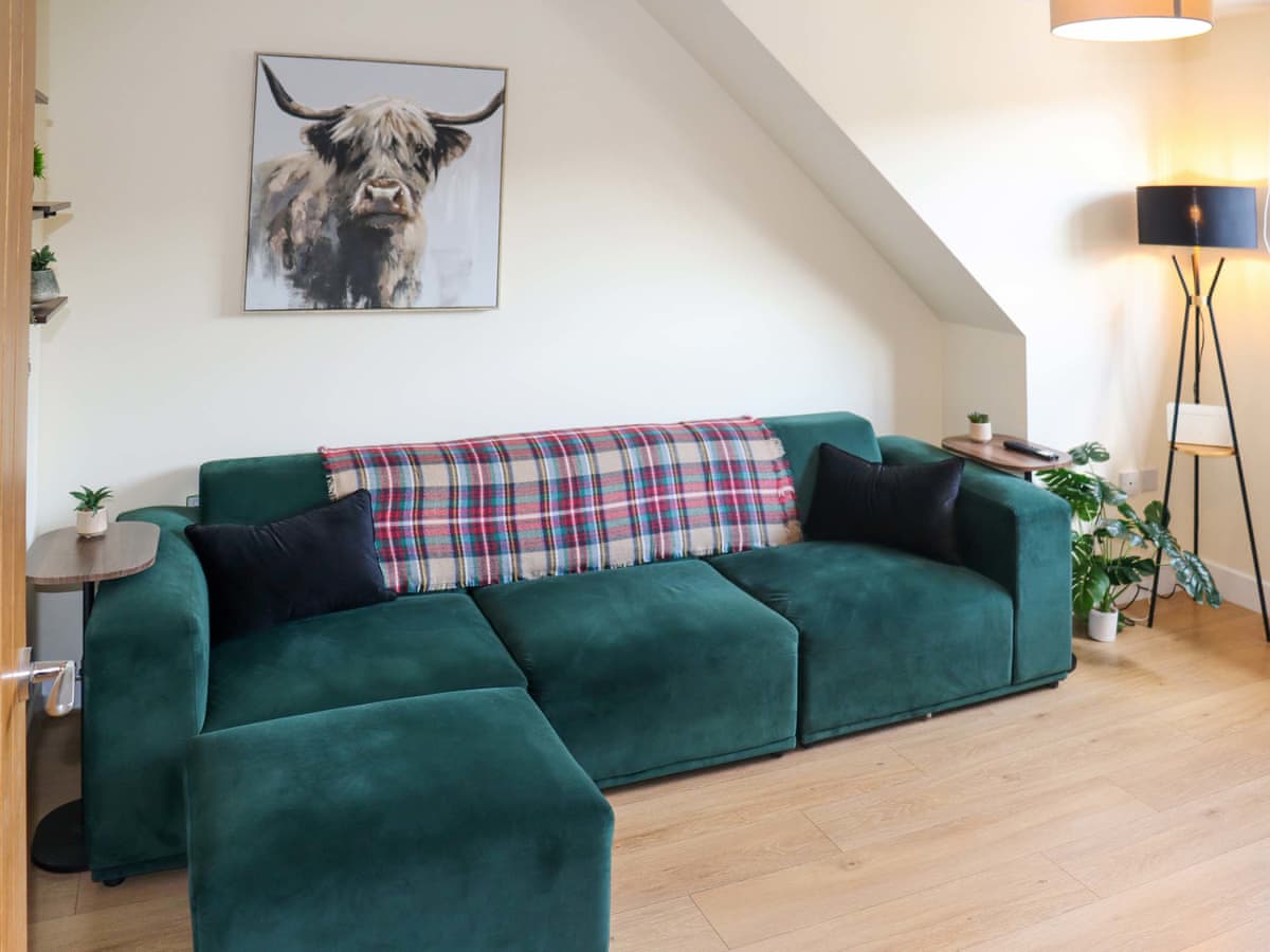Crachan Ballater, listing photograph 2