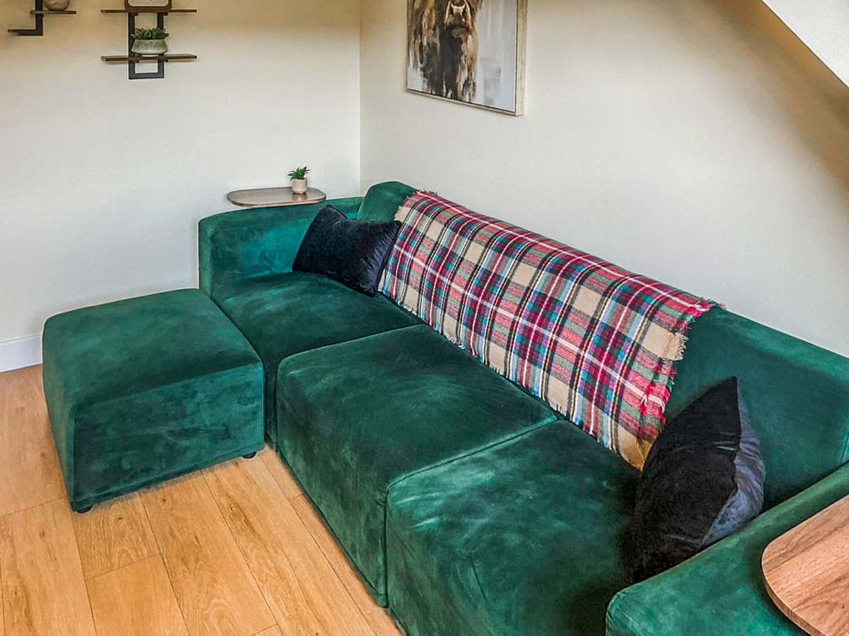 Crachan Ballater, listing photograph 6