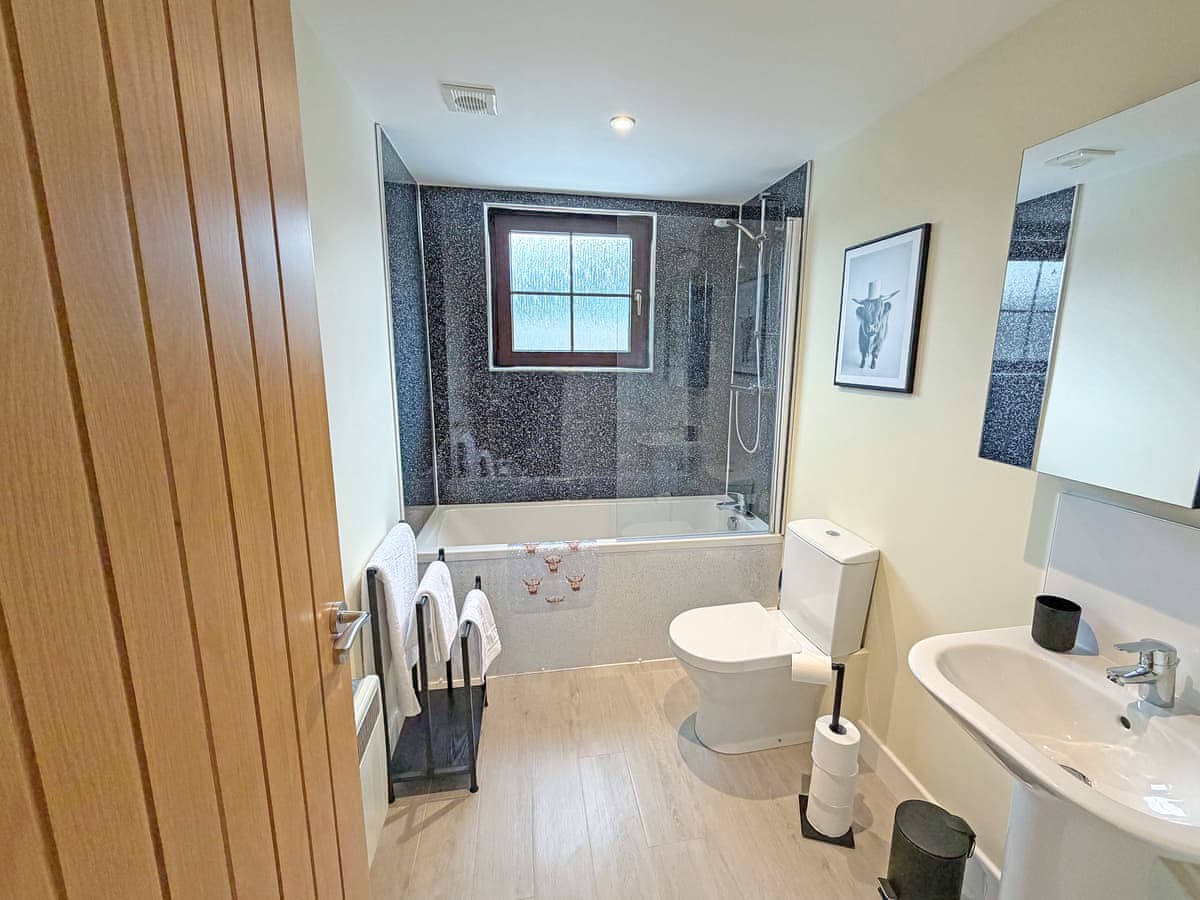 Crachan Ballater, listing photograph 12