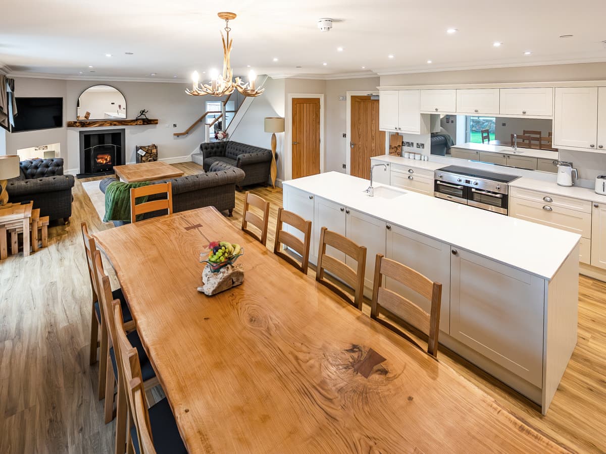 Blairmains Farmhouse, listing photograph 9