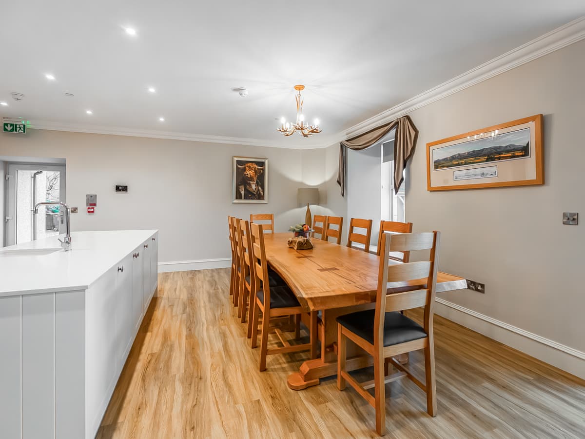 Blairmains Farmhouse, listing photograph 10