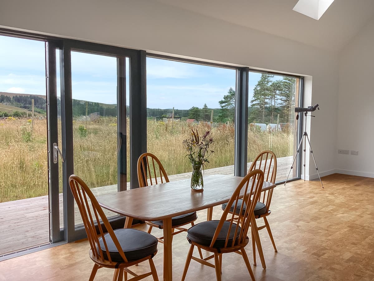 Otter House, listing photograph 2
