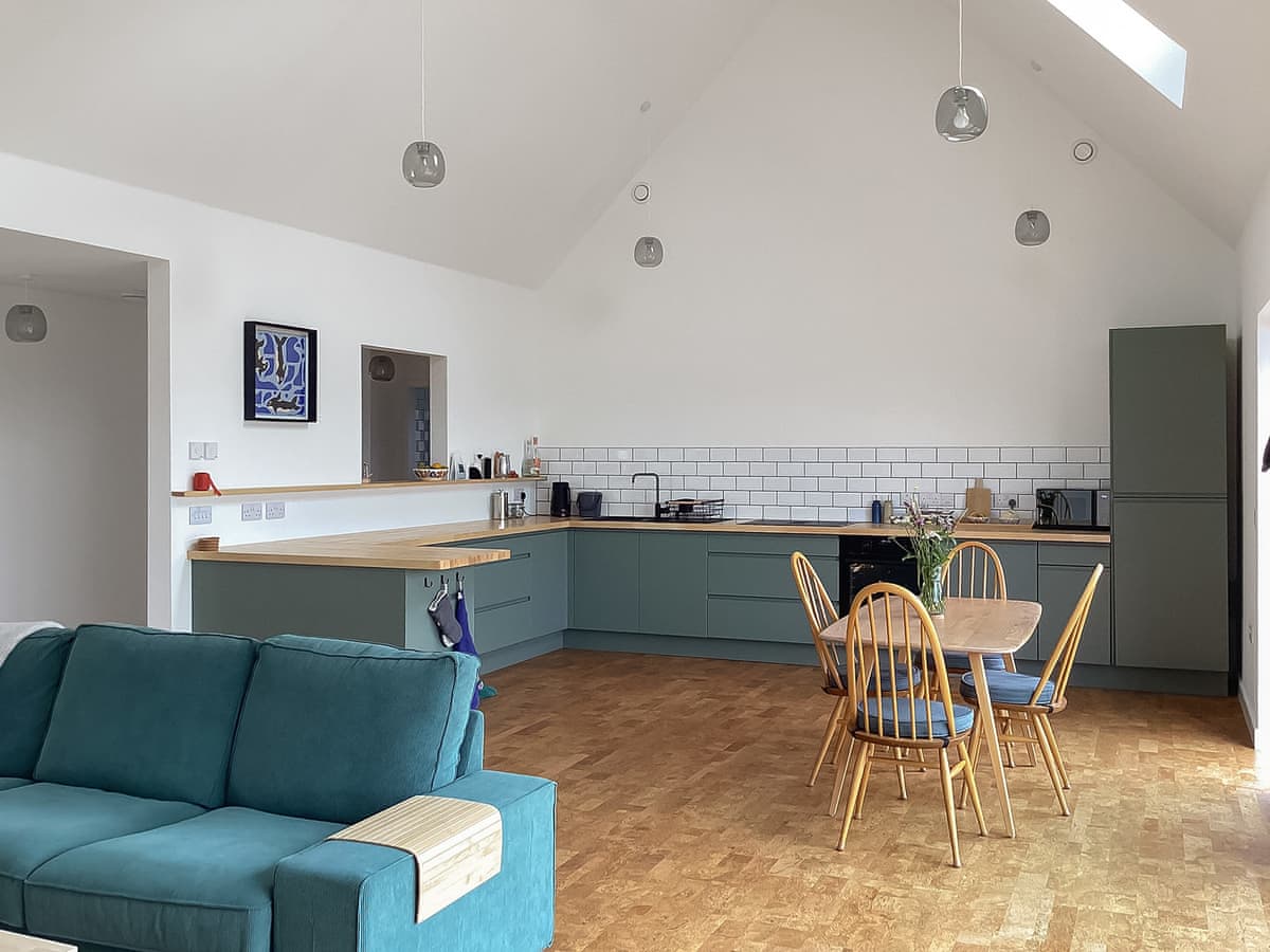 Otter House, listing photograph 3