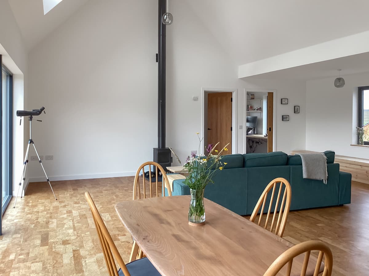 Otter House, listing photograph 4
