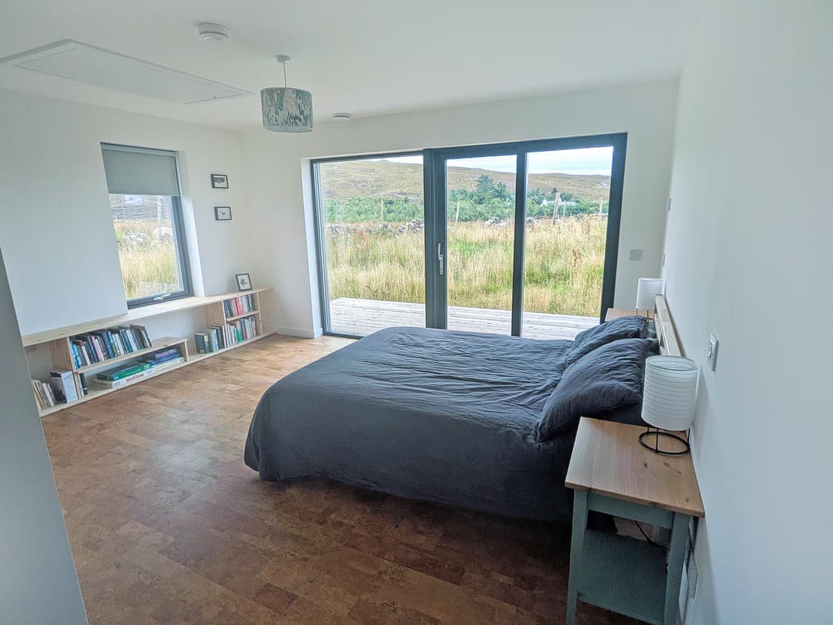 Otter House, listing photograph 8
