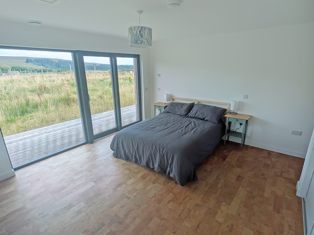 Otter House, listing photograph 9
