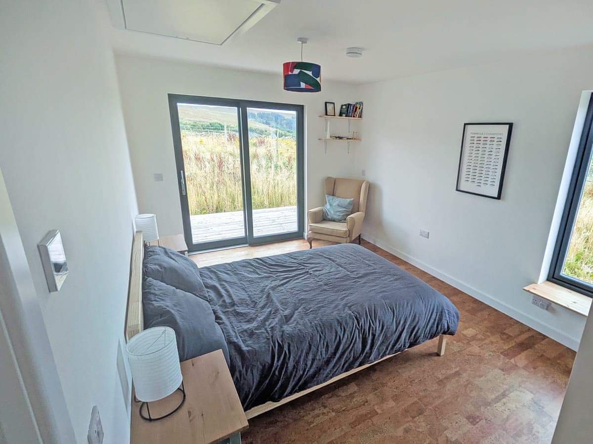 Otter House, listing photograph 10