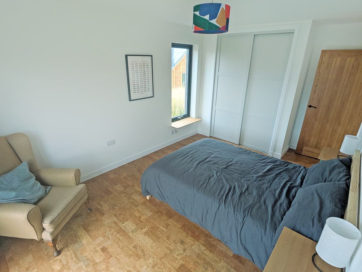 Otter House, listing photograph 11