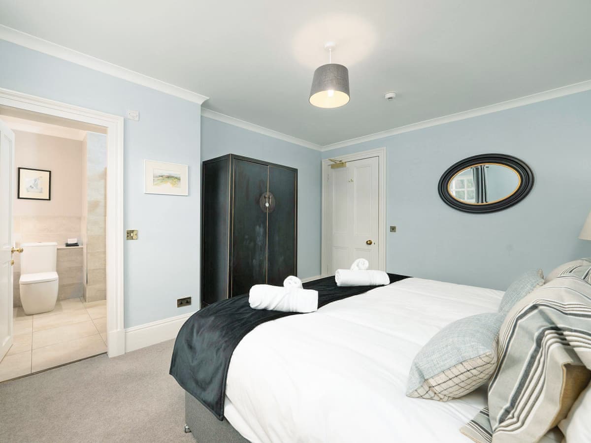 Ballogie House, listing photograph 10