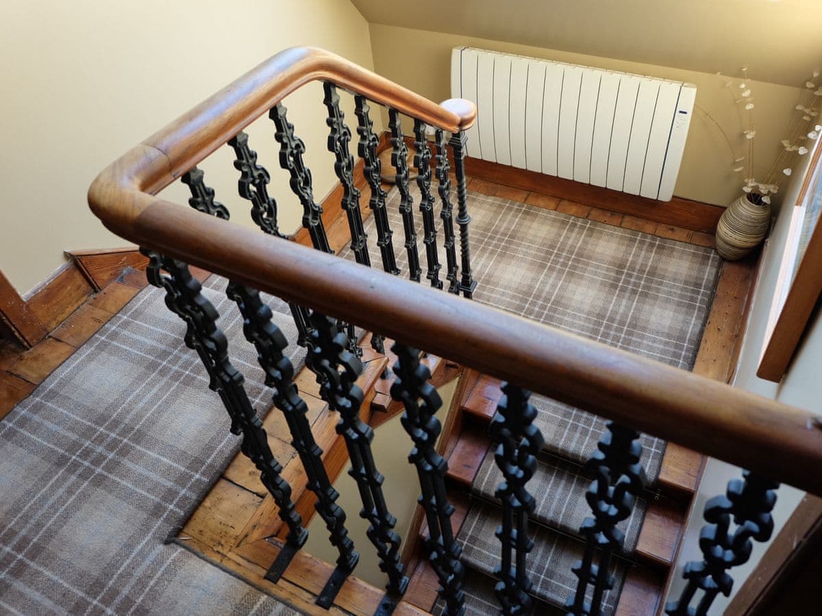 Fern Cottage, listing photograph 8
