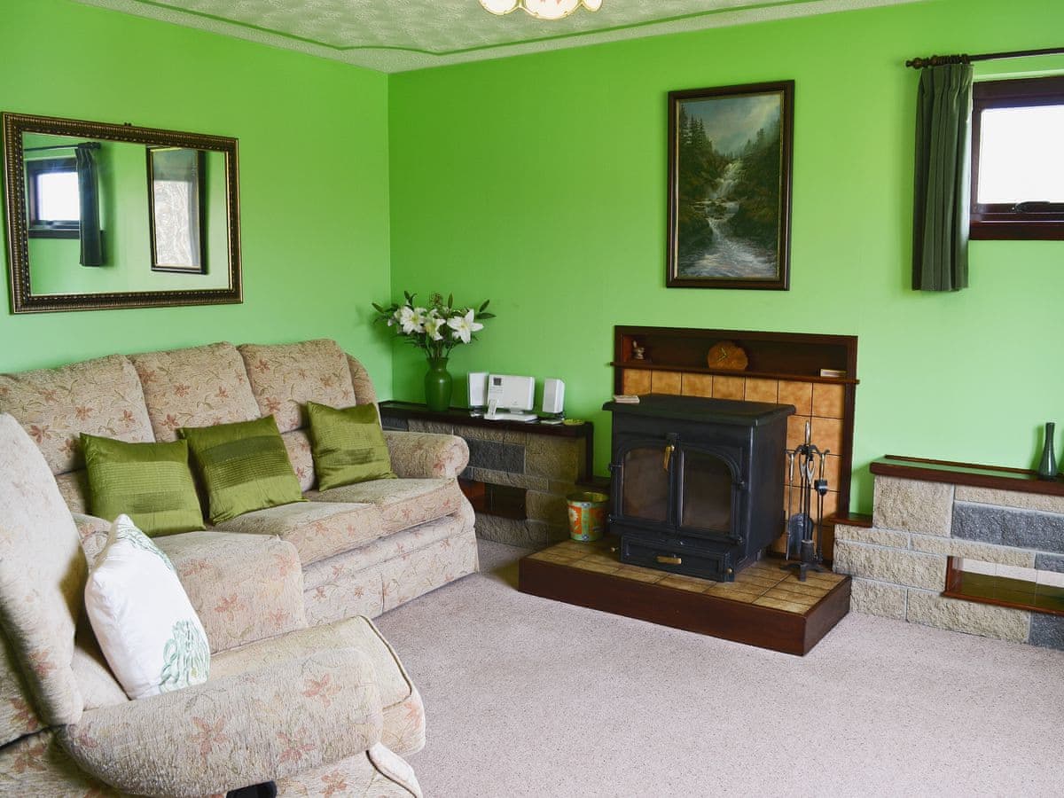 The Cottage, listing photograph 2