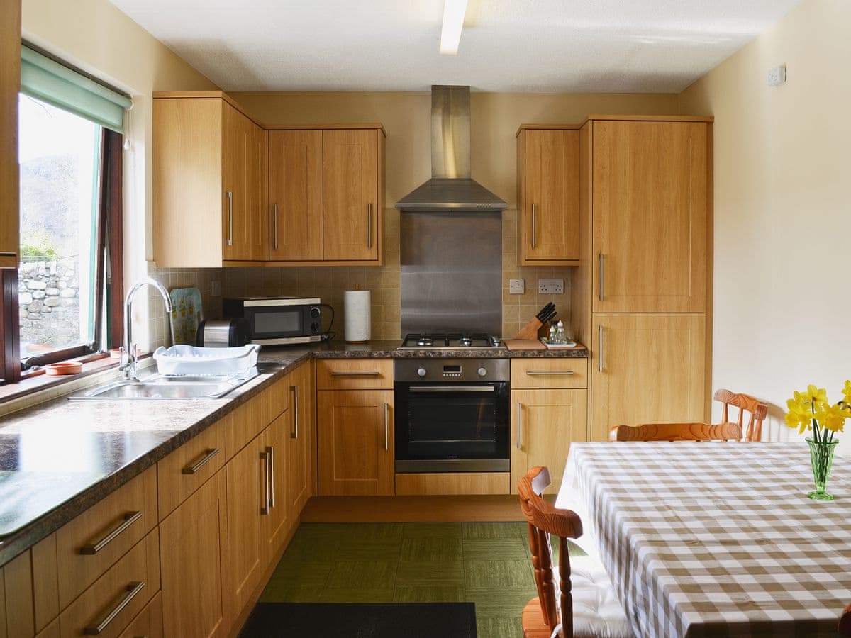 The Cottage, listing photograph 3
