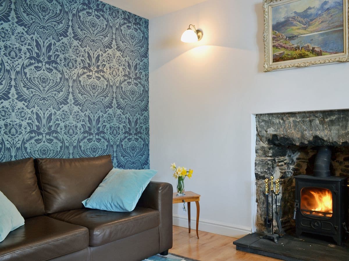 Loch Shore Cottage, listing photograph 3