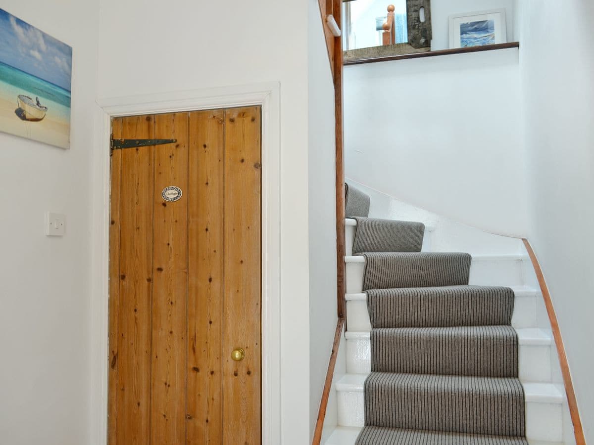 Loch Shore Cottage, listing photograph 9