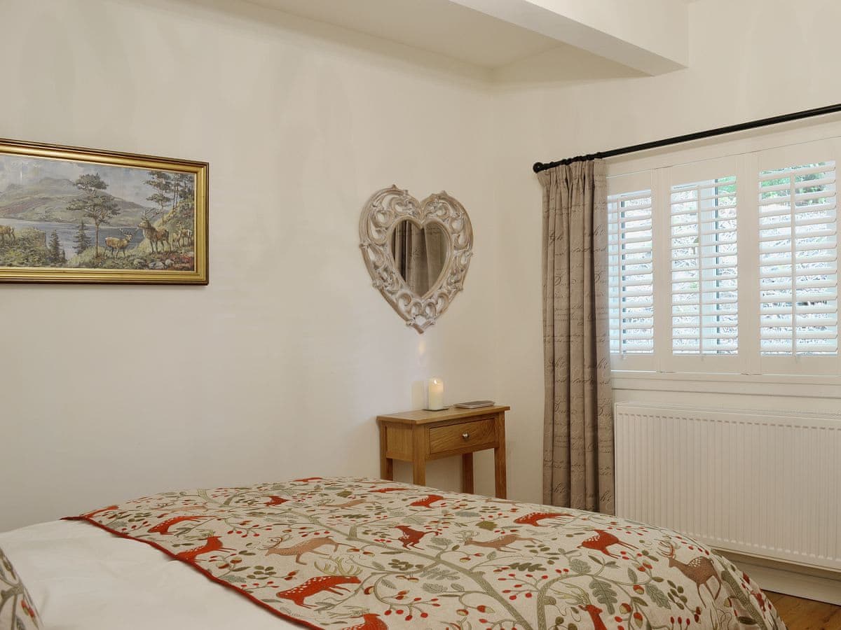Lakeview Cottages at Mondhui - The Mews, listing photograph 8