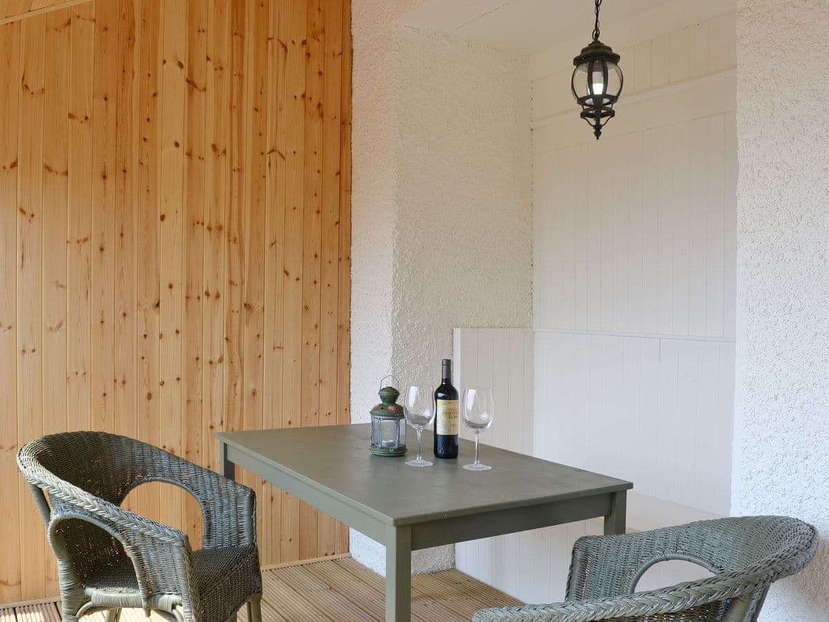 Lakeview Cottages at Mondhui - The Mews, listing photograph 10