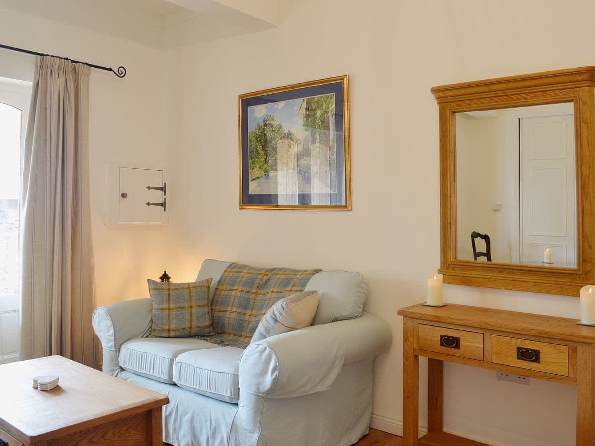 Lakeview Cottages at Mondhui - The Stable, listing photograph 3