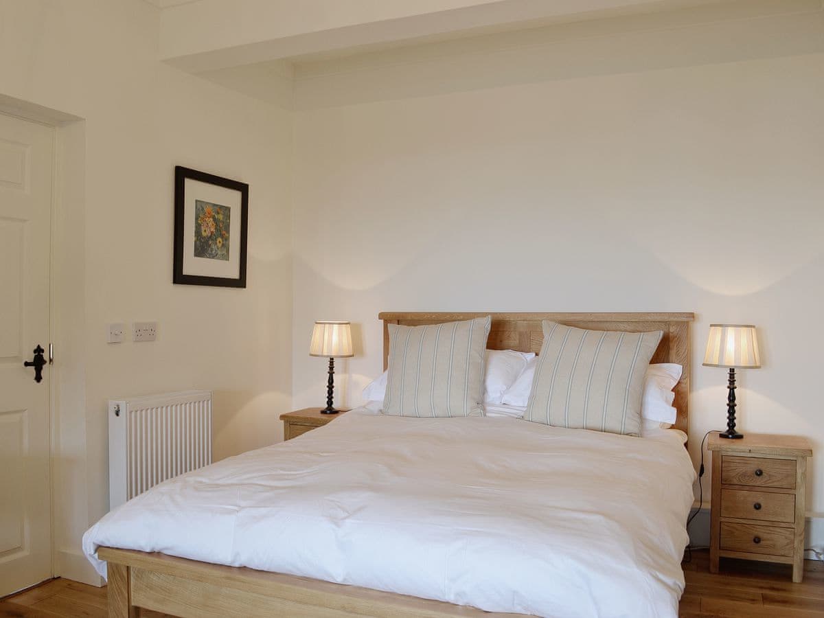Lakeview Cottages at Mondhui - The Stable, listing photograph 6