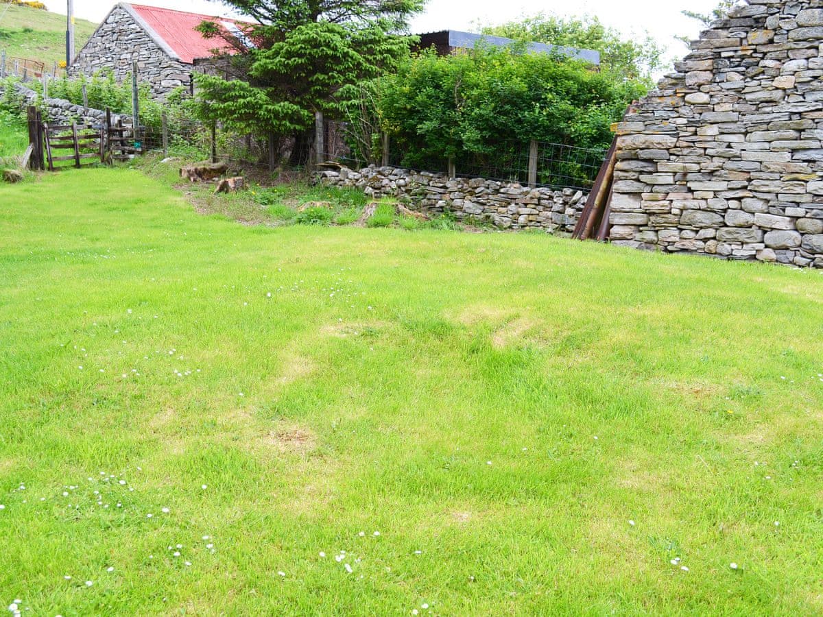 Bydand Cottage, listing photograph 10