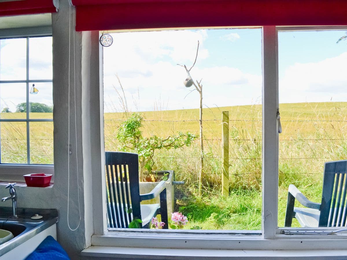The Cottage, listing photograph 7